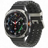 Samsung Galaxy Watch Ultra LTE 47mm Titanium Silver