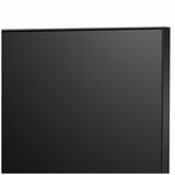 Hisense 55 Inch U7SAU ULED Mini LED 4K Smart TV 55U7SAU Hisense 55 Inch U7SAU ULED Mini LED 4K Smart TV 55U7SAU