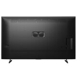 Hisense 75 Inch ULED Mini-LED U6QAU 4K QLED Smart TV 75U6QAU PRO Hisense 75 Inch ULED Mini-LED U6QAU 4K QLED Smart TV 75U6QAU PRO