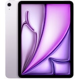 iPad Air 11 Inch Wi-Fi 1TB Purple M2