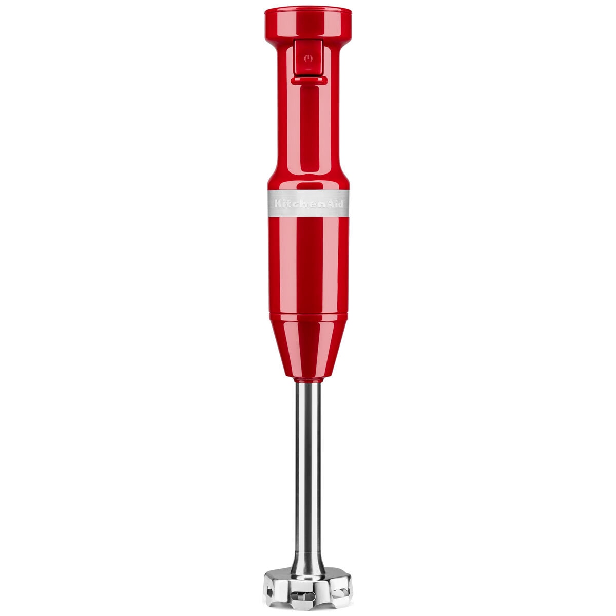 KitchenAid Classic Corded Hand Blender 5KHBV53AER