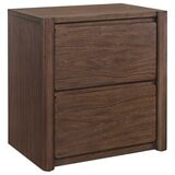 Northridge Home Nightstand