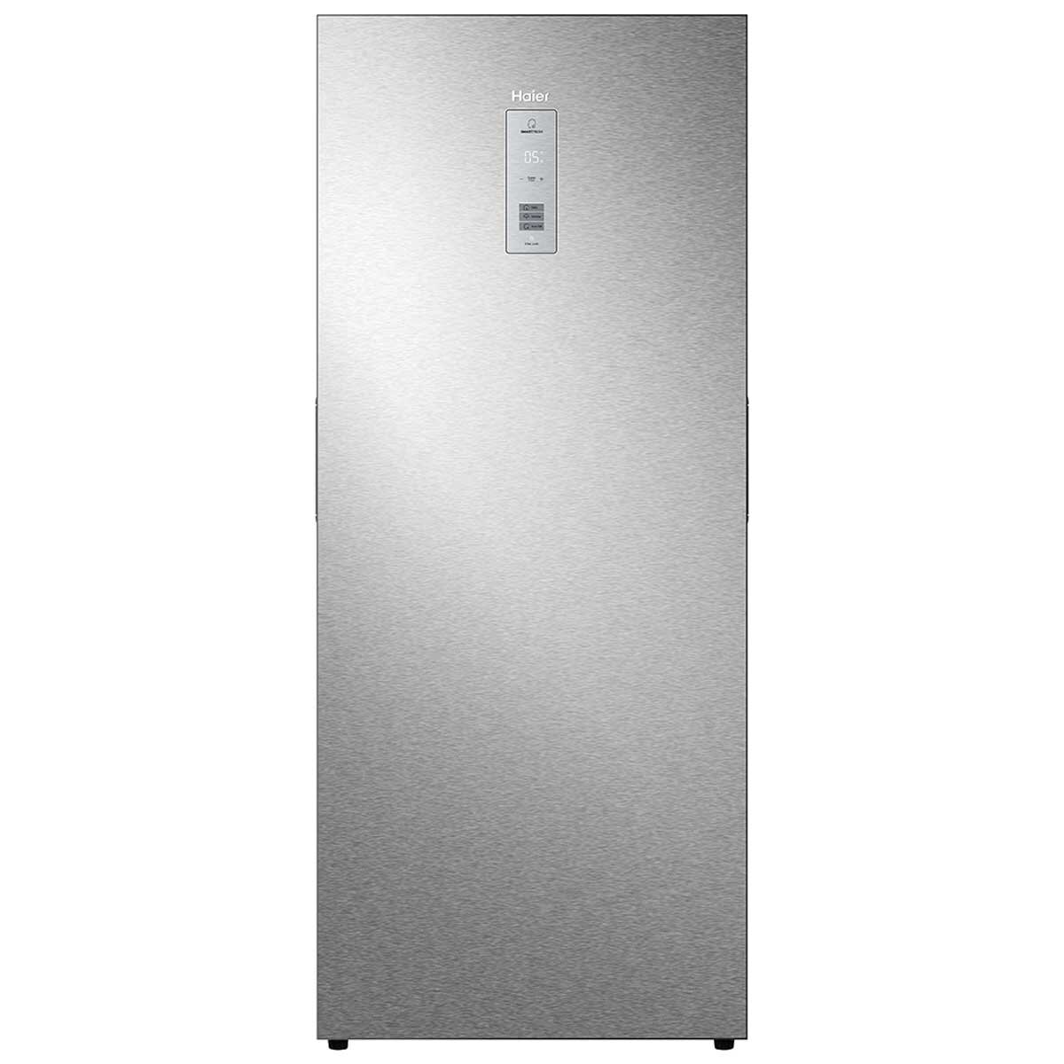 Haier 465L Vertical Frost Free Refrigerator HRF505VS