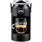 Lavazza Jolie Solo Coffee Capsule Machine Black