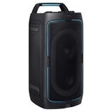 Samsung Sound Tower Party Speaker MX-ST40FXY Samsung Sound Tower Party Speaker MX-ST40FXY