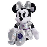 Disney 100 Jumbo Plush Minnie