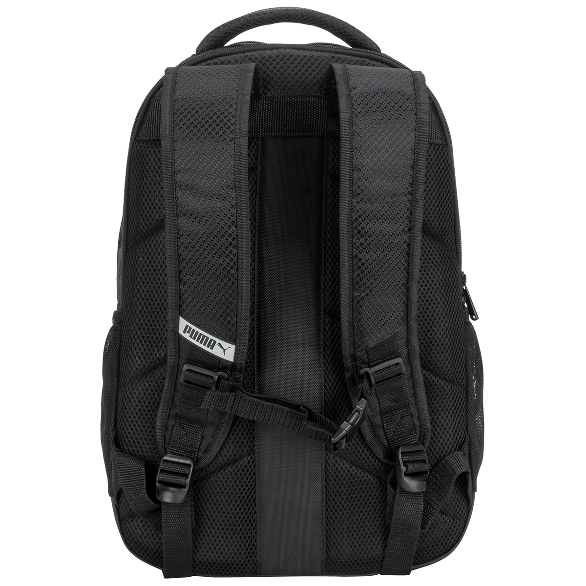 Puma Challenger Backpack Black | Costco Australia