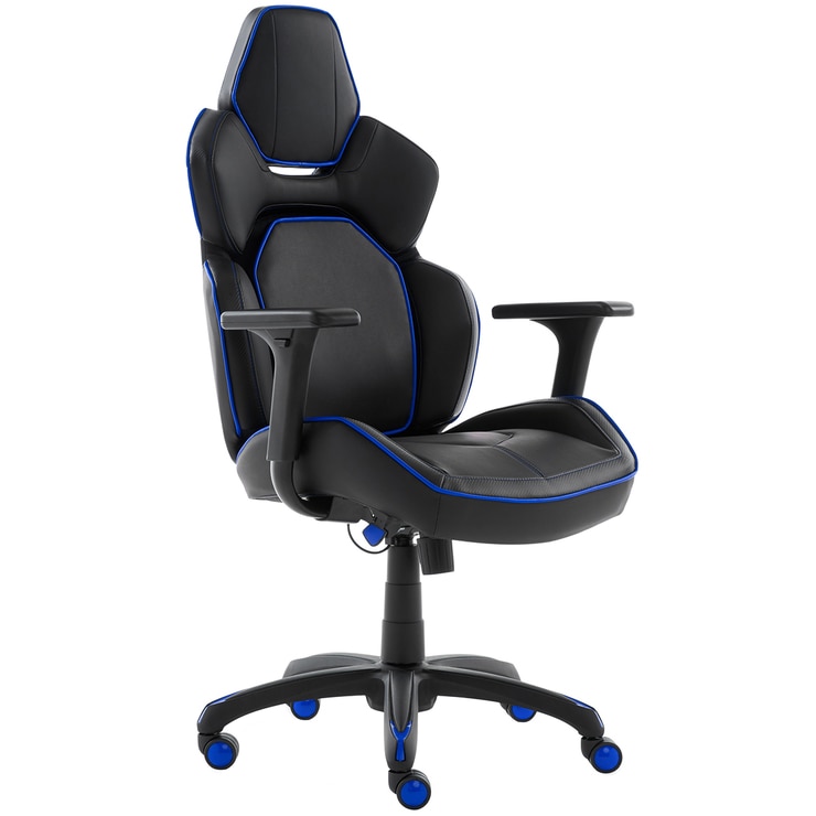 Costco Gaming Chair Canada : Gaming Chair Costco - Gaming Chairs / Arlo