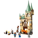 LEGO Harry Potter Hogwarts Room of Requirement 76413