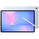 Samsung Galaxy Tab S10 FE+ Wi-Fi 256GB Samsung Galaxy Tab S10 FE+ Wi-Fi 256GB