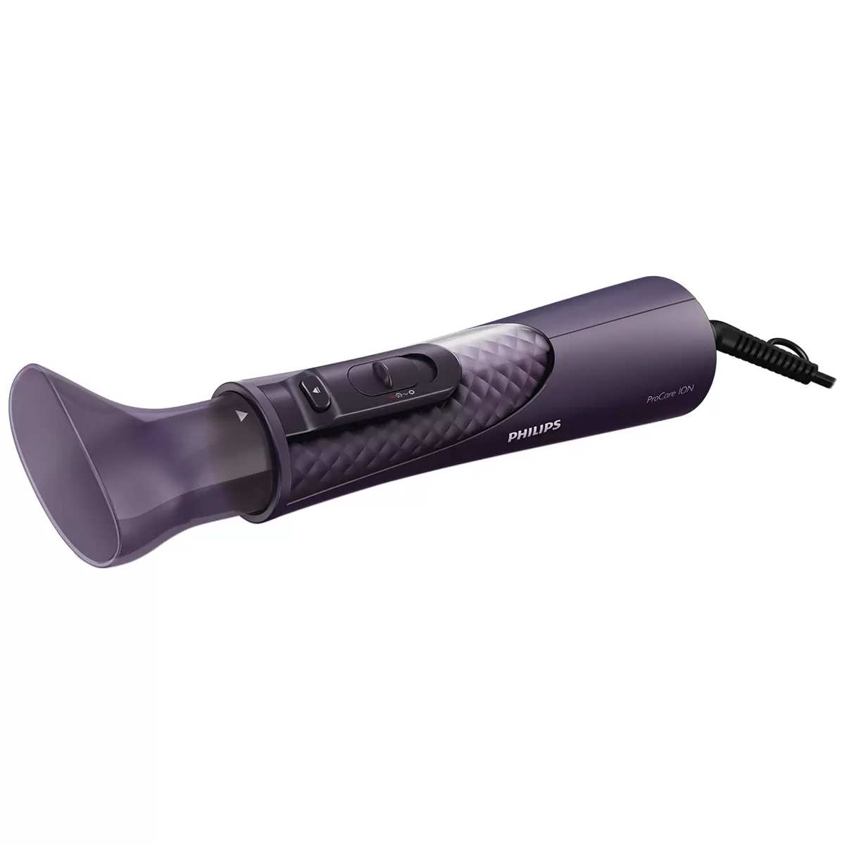 Philips ProCare Airstyler HP8656/00