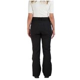 Gerry Women's Ski Pants Black