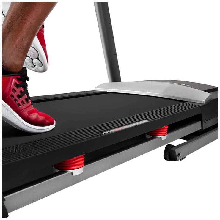 Proform Performance 400i Treadmill PETL59819 | Costco Australia