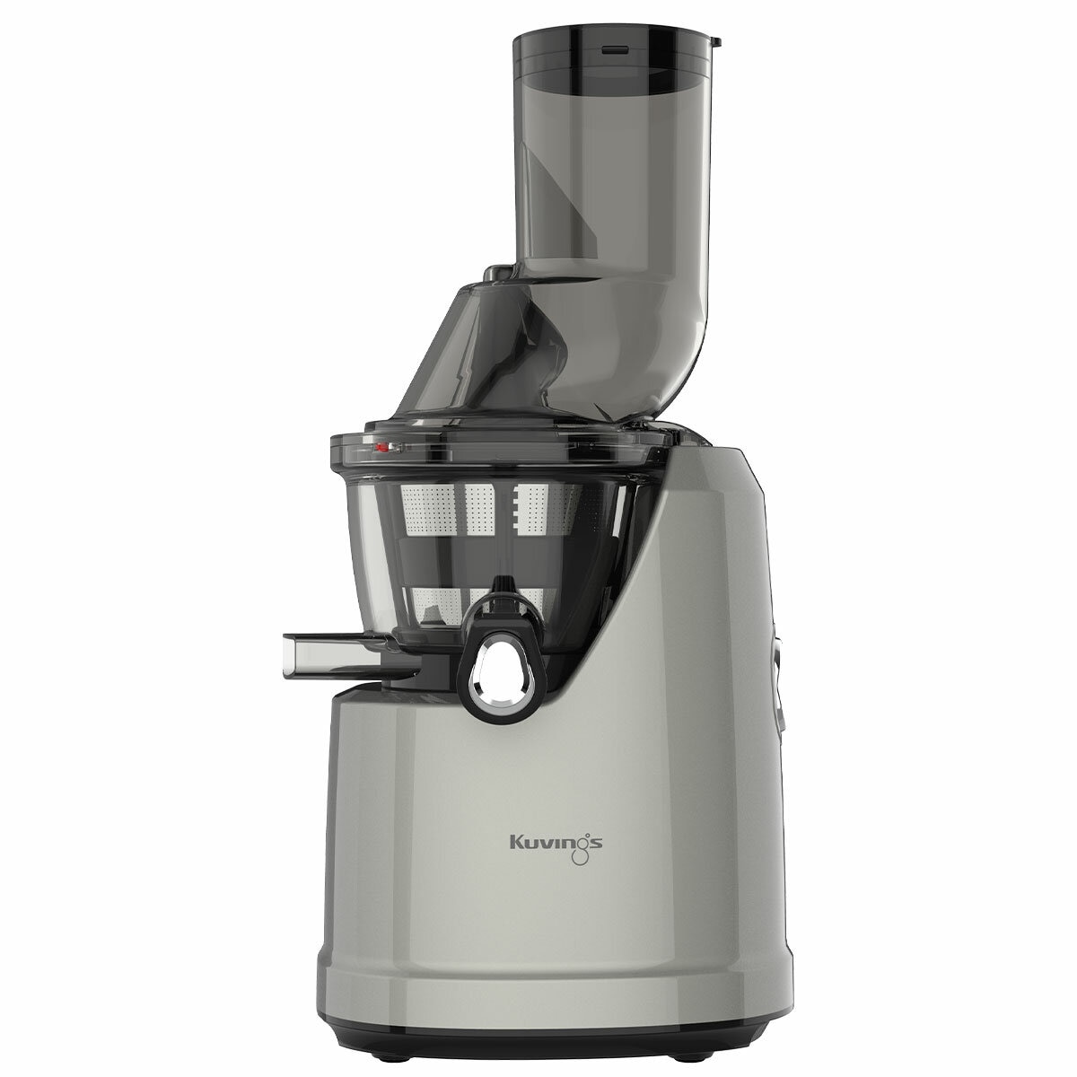 Kuvings C8000J Cold Press Juicer Kuvings C8000J Cold Press Juicer