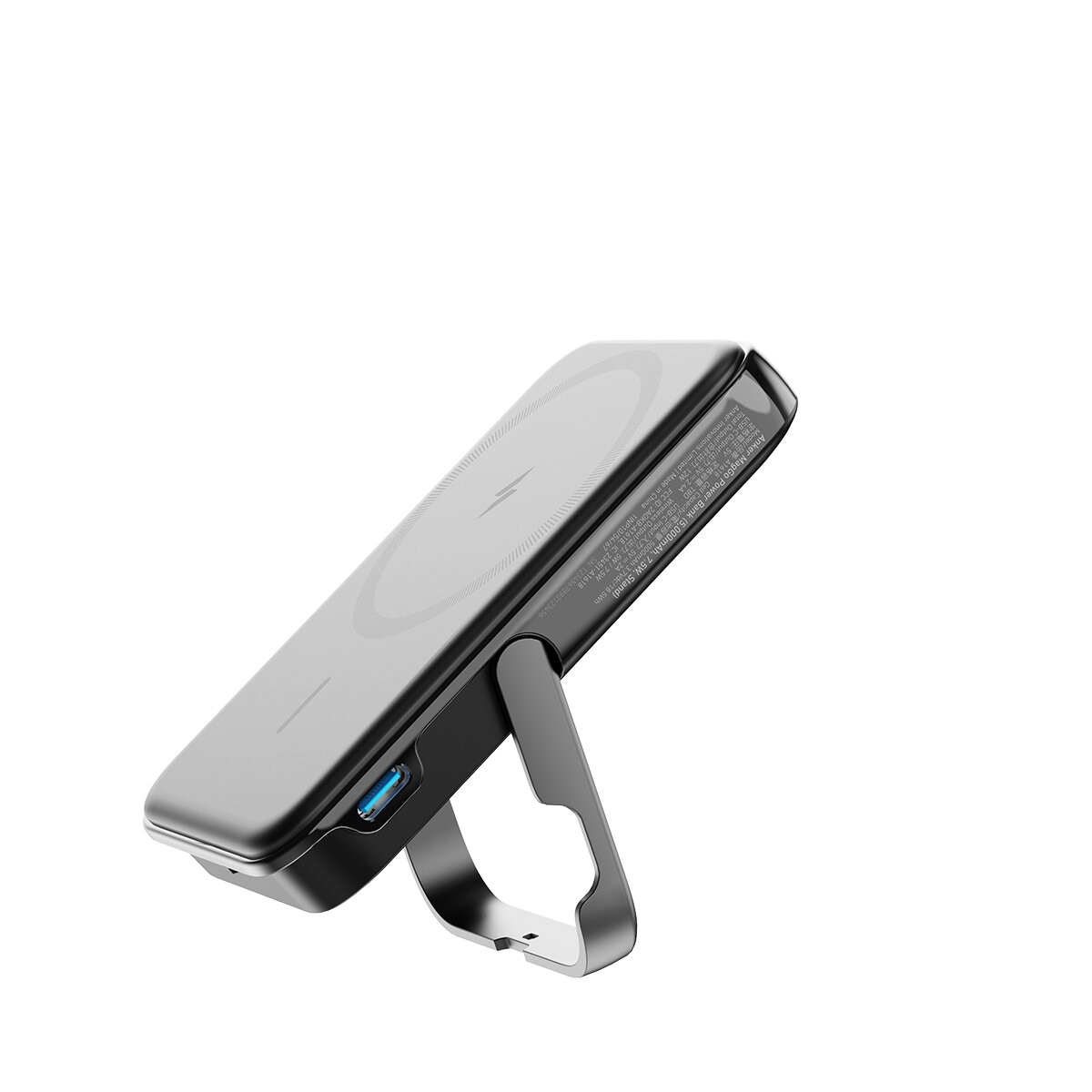 Anker Twin Pack Power Banks B1618H11-2/ Anker Twin Pack Power Banks B1618H11-2/