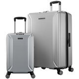 Samsonite costco 2 piece online