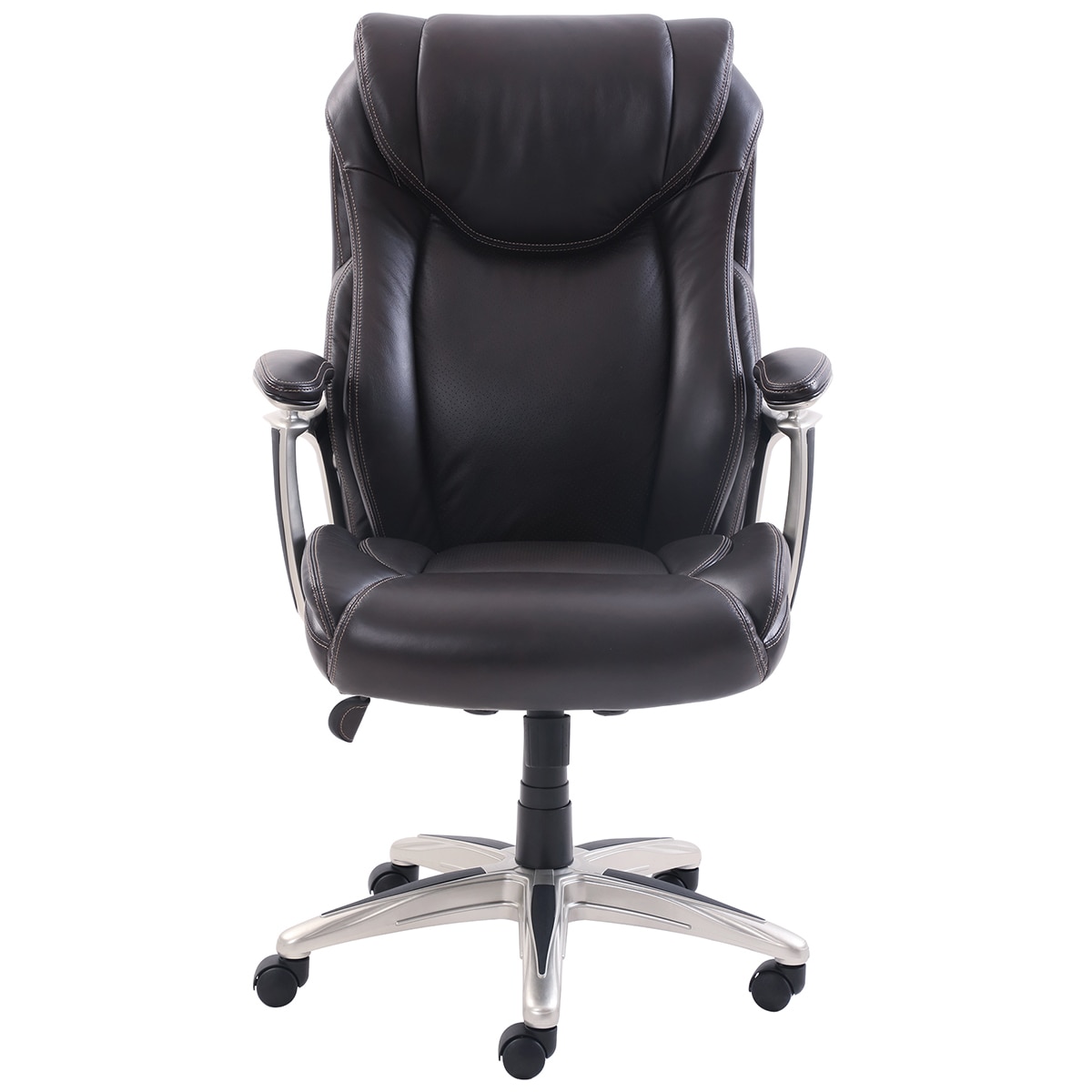 True Innovations Executive Office Chair Costco Australia