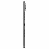 Lenovo 12.1 Inch Idea Tab Plus 256GB Luna Grey ZAG70045AU Lenovo 12.1 Inch Idea Tab Plus 256GB Luna Grey ZAG70045AU