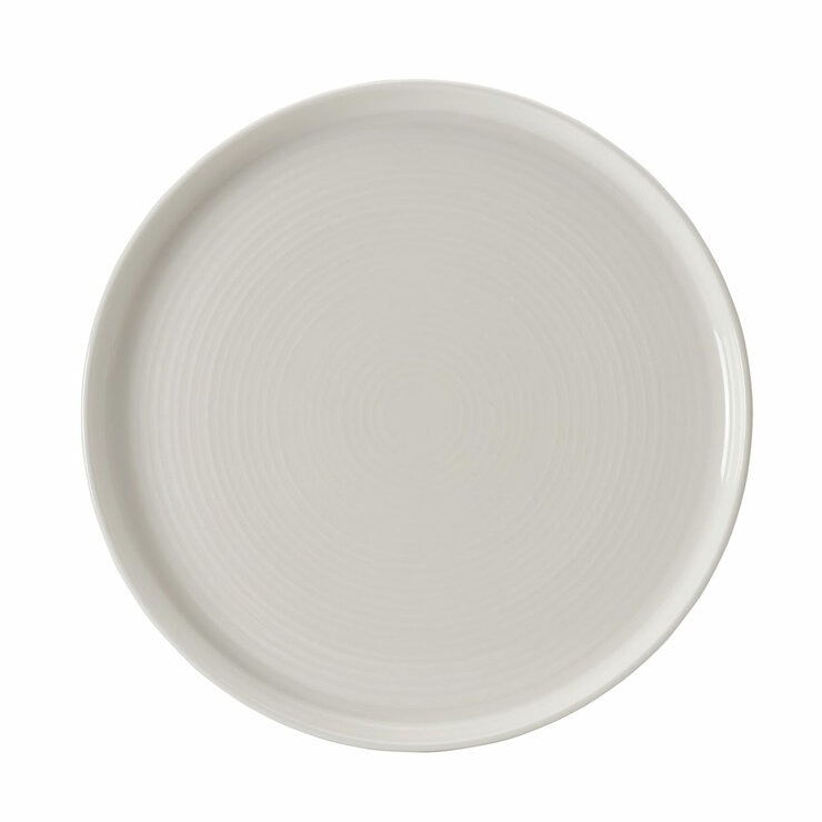 Mikasa Alyssa Bone China Dinner 16 Piece Set Mikasa Alyssa Bone China Dinner 16 Piece Set
