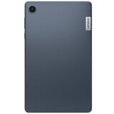 Lenovo Tab M8 + Clear Case ZAD00122AU