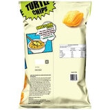 Orion Turtle Chips Sweet Corn Flavour 481g