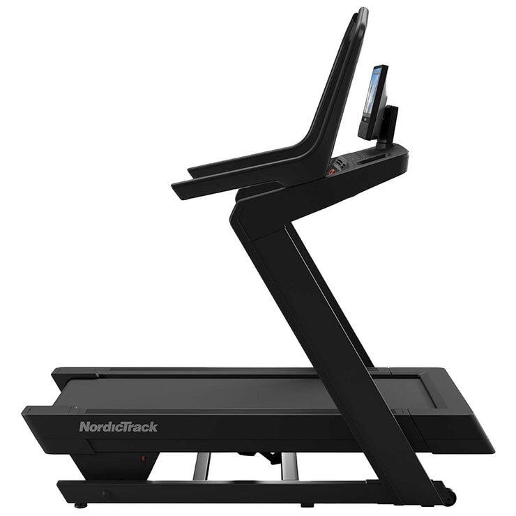 Norditrack X16 Treadmill Norditrack X16 Treadmill