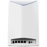 NETGEAR Orbi Pro AC3000 Tri-band Business Mesh WiFi System Bundle 3 Pack