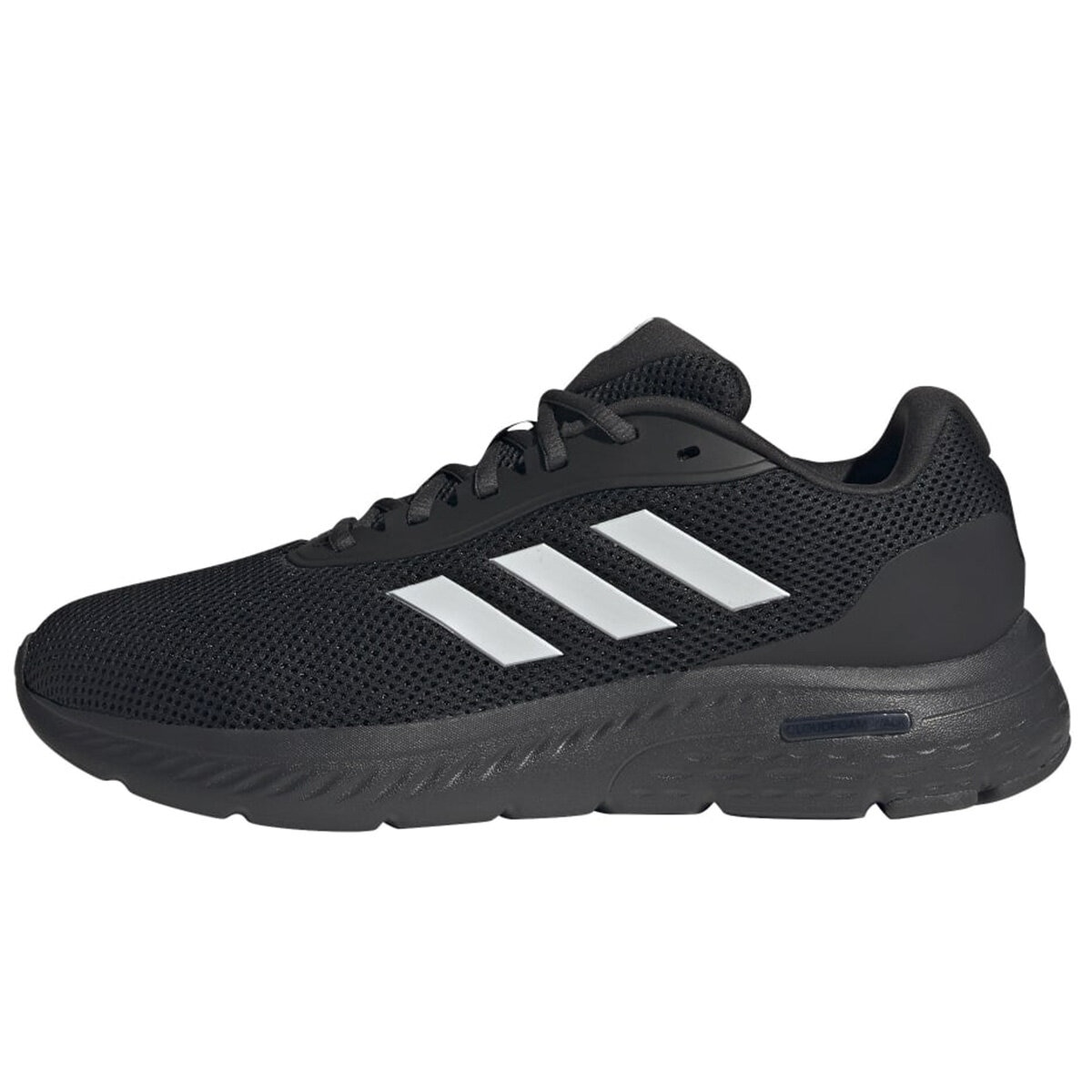 Adidas Men's Cloudfoam Shoe