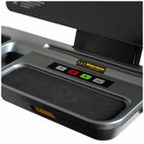 Pure Design Fitness TRC6 Incline Treadmill Pure Design Fitness TRC6 Incline Treadmill