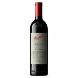 Penfolds Bin 169 Cabernet Sauvignon 2021 750ml Penfolds Bin 169 Cabernet Sauvignon 2021 750ml