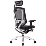 Aerocool GT07-35 Ergonomic Chair