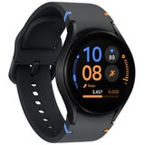 Samsung Galaxy Watch FE Bluetooth 40mm Black