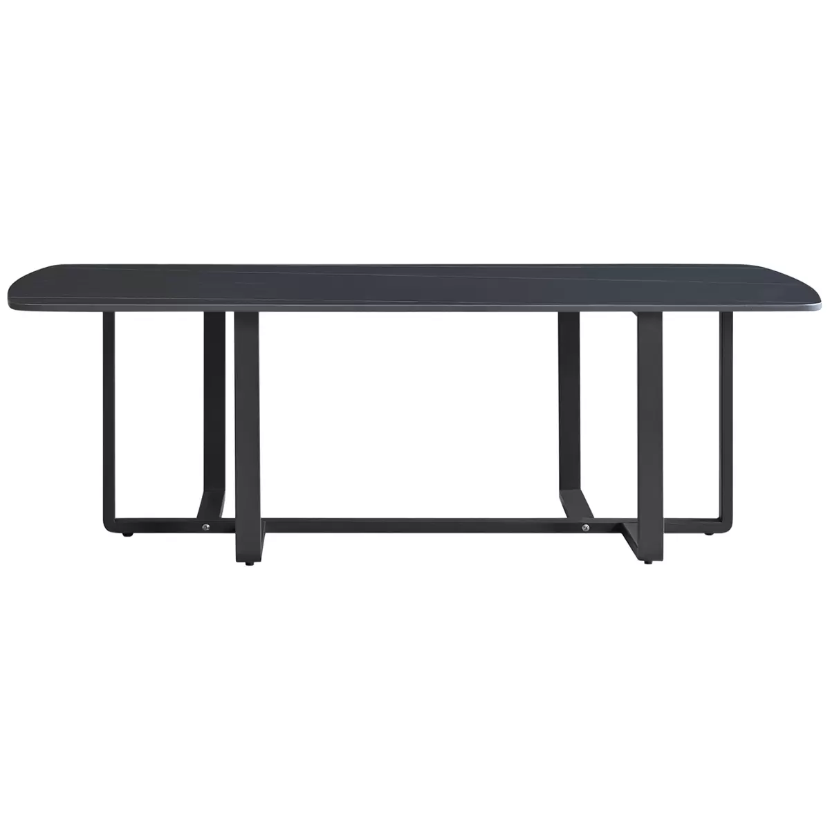 Moran Aria Coffee Table