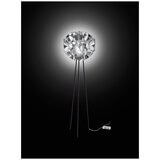 Slamp Flora Floor Lamp