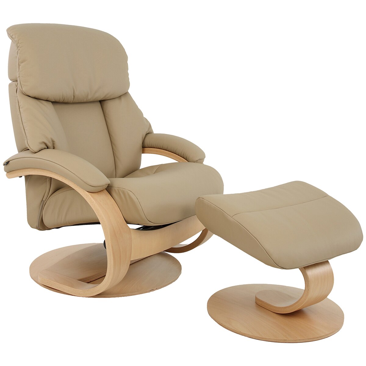 stressless chairs victoria