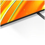 Sony 85 Inch BRAVIA 5 4K HDR Mini LED TV K85XR50 Sony 85 Inch BRAVIA 5 4K HDR Mini LED TV K85XR50