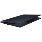 MSI 16 Inch Stealth 16 AI Studio Laptop Ultra 7 155H A1VFG-032AU