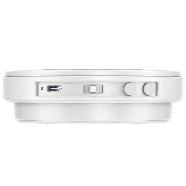 Infinity Under Cabinet Light Anywhere 2 Pack Infinity Under Cabinet Light Anywhere 2 Pack