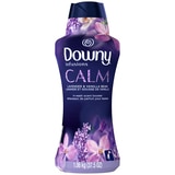 Downy Infusions Calm Lavender & Vanilla