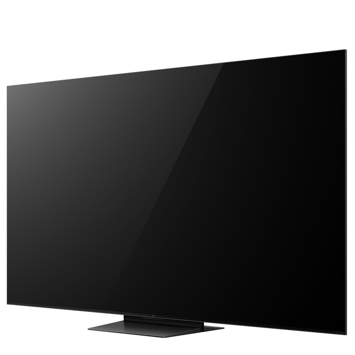 TCL 65 Inch Premium QD- MINI LED 4K Google TV 65C7K TCL 65 Inch Premium QD- MINI LED 4K Google TV 65C7K