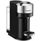 Delonghi Nespresso Vertuo