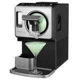 Gourmia Soft Serve GSI1020 Gourmia Soft Serve GSI1020