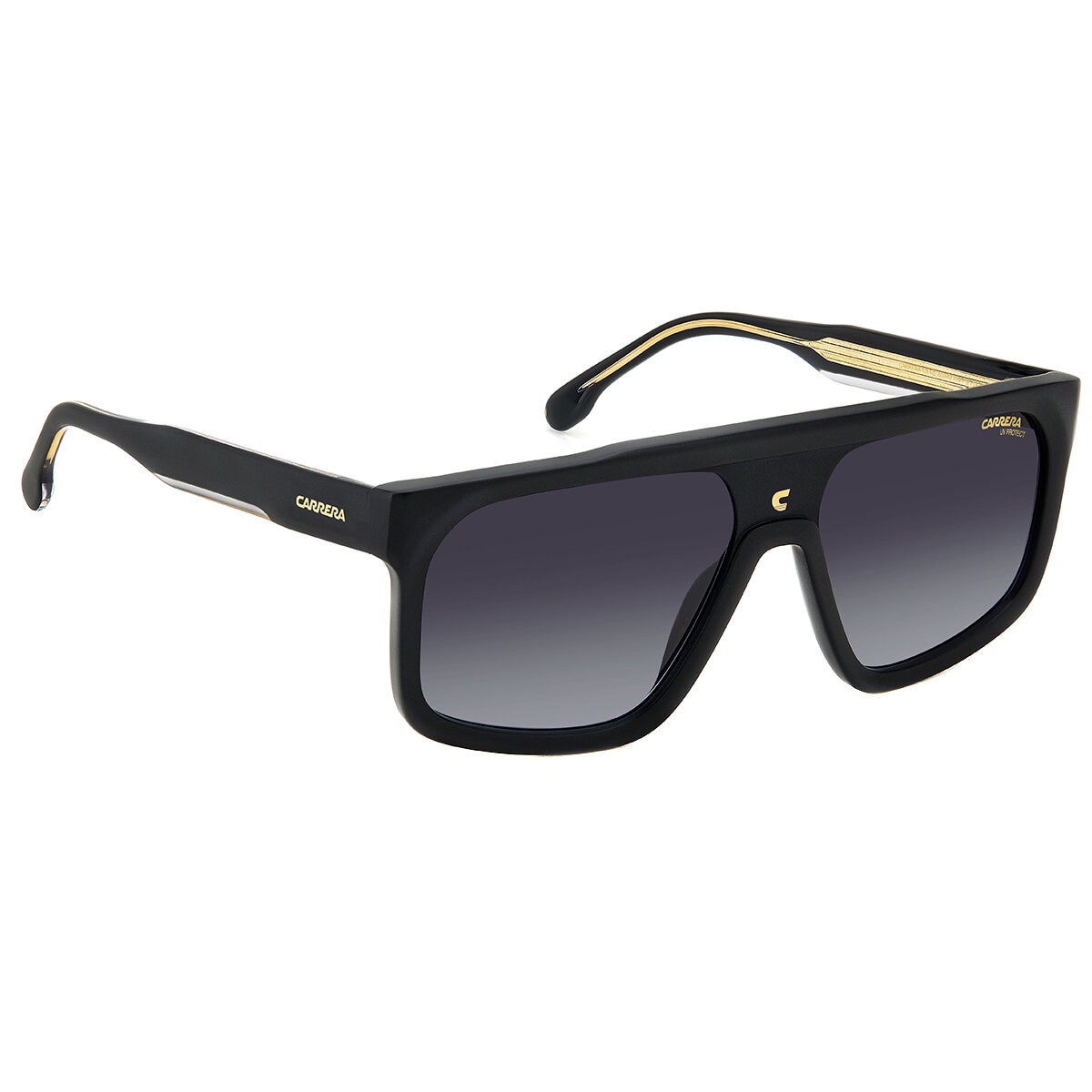 Carrera 1061/S Men's Sunglasses