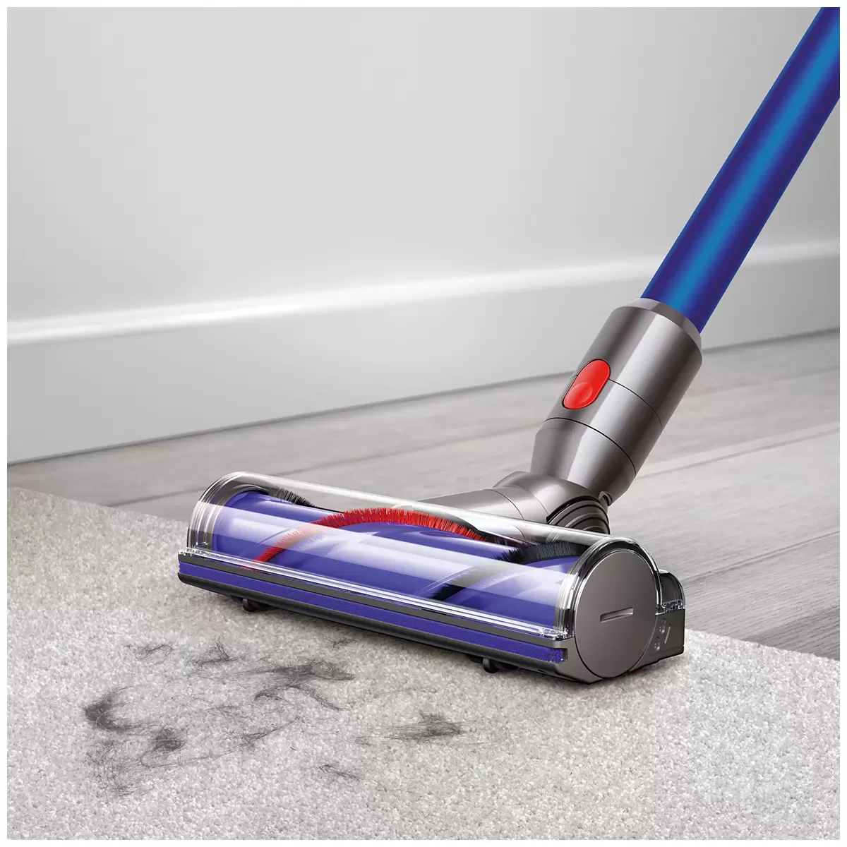 Dyson V7 Motorhead Origin Vacuum Cleaner 339791-01