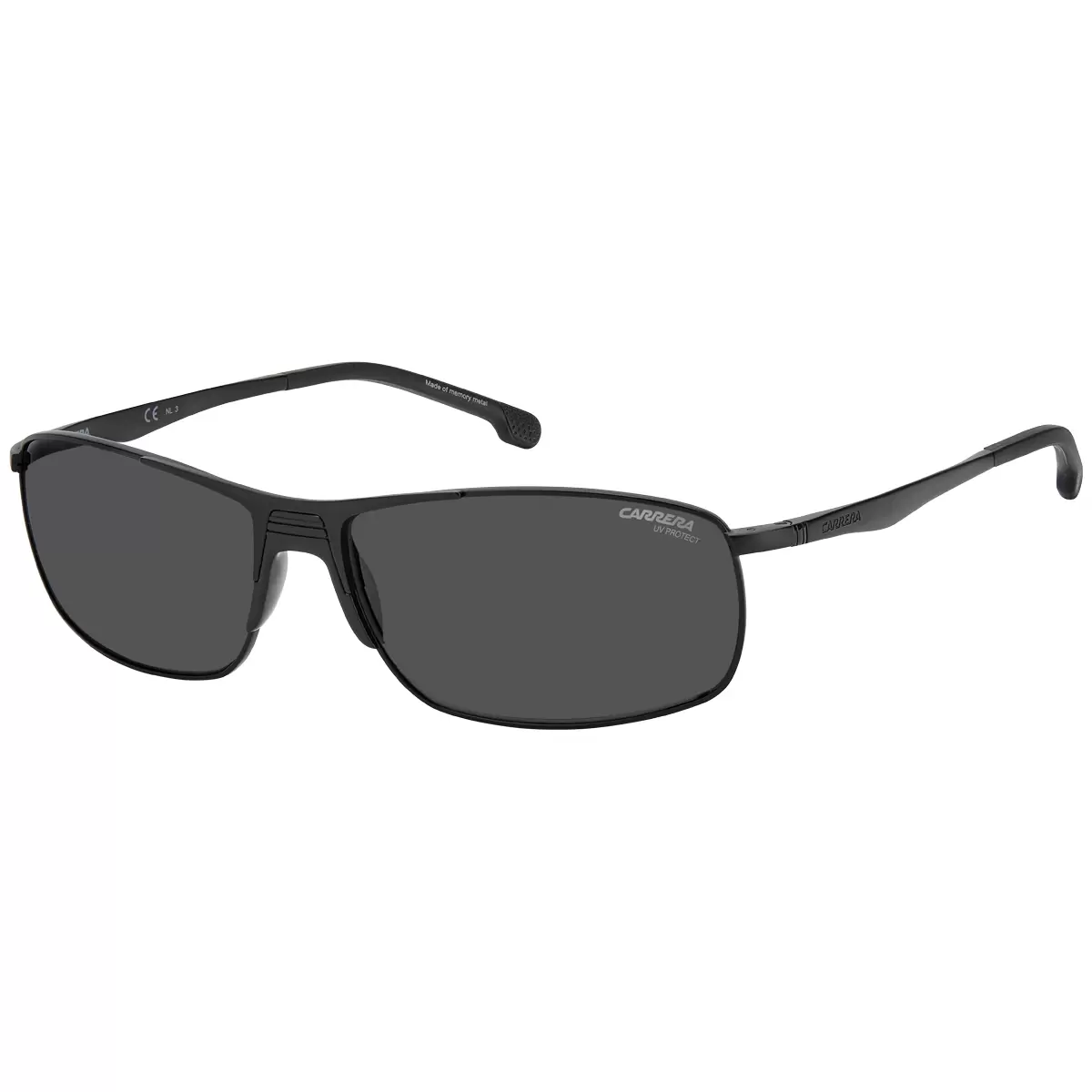 Carrera 8039/S Men’s Sunglasses