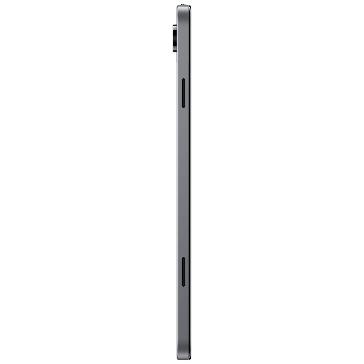 Samsung Galaxy Tab A11+ Wi-Fi 256GB Grey SM-X230NZAEXSA Samsung Galaxy Tab A11+ Wi-Fi 256GB Grey SM-X230NZAEXSA