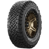 BFGoodrich ALL TERRAIN T/A KO3