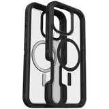 OtterBox Defender XT MagSafe iPhone 16 Pro Max Case MPA-77-96124