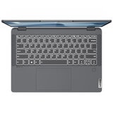 Lenovo 14 Inch IdeaPad Flex 5 2 In 1 Notebook i5-1235U 82R700JSAU