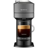 Delonghi Vertuo Next Coffee Machine - Dark Grey